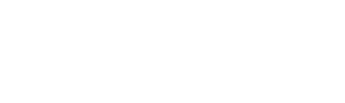 Dimensions logo